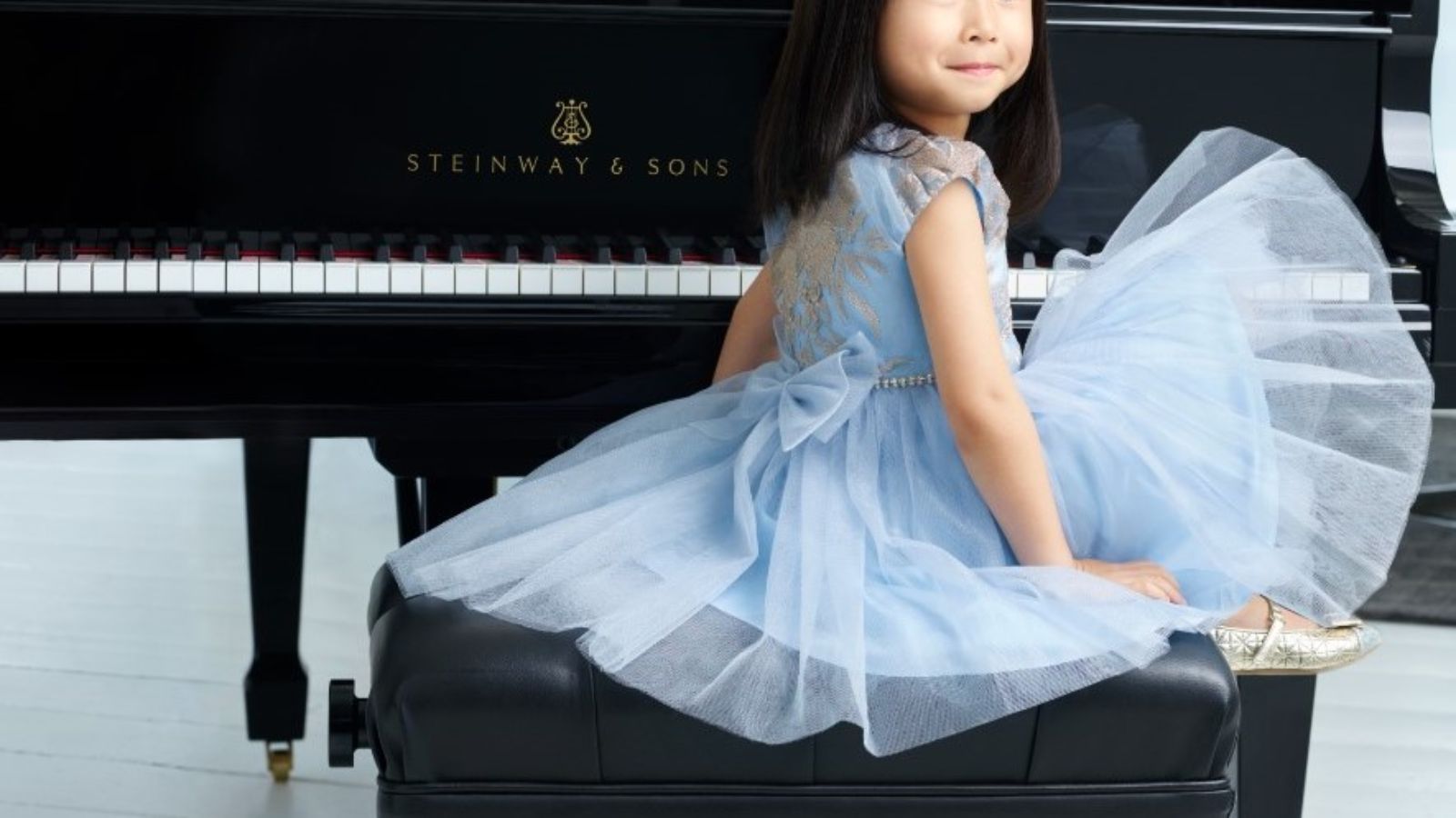 Showroom Opening Guidelines and Information | Steinway Piano Gallery Paramu...
